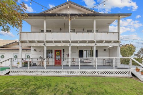 23166 Road 238, Lindsay, CA, 93247-9722 | Card Image