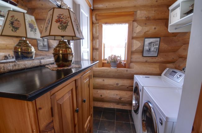 07-035 - 317 Bridgewater Hollow Rd Ext, House other with 3 bedrooms, 3 bathrooms and null parking in Bridgewtr Cor VT | Image 21
