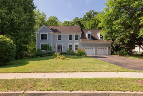 49 Sydney Dr, Essex, VT, 05452-3395 | Card Image