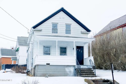 142 Saratoga Ave, Mechanicville, NY, 12118-1113 | Card Image