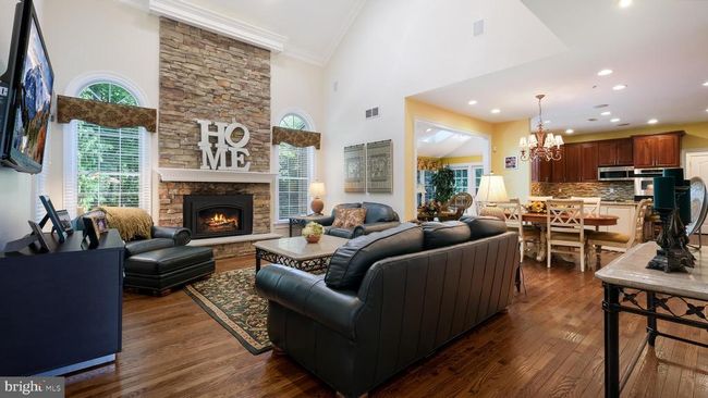 3269 Ash Mill Rd, House other with 4 bedrooms, 4 bathrooms and null parking in DOYLESTOWN PA | Image 27