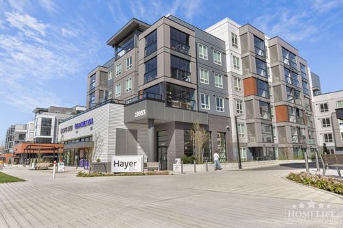 106-19953 76 Avenue, Langley, BC, V2Y3Y1 | Card Image