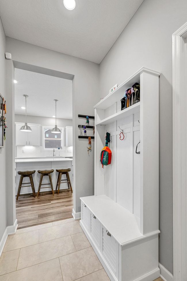 Mudroom | Image 17