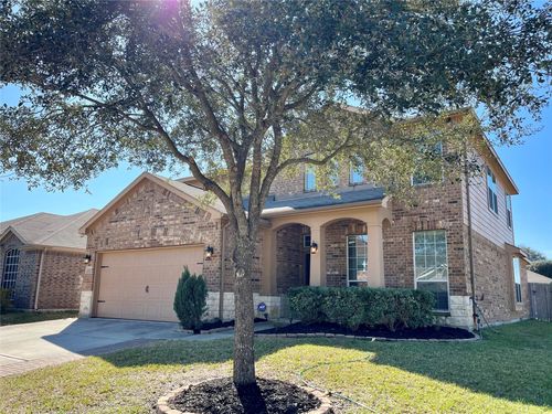 20231 Galena Falls Dr, Tomball, TX, 77375-1153 | Card Image