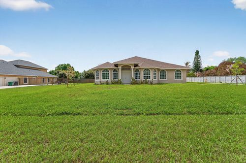 376 Sw Paar Dr, Port St. Lucie, FL, 34953-5921 | Card Image
