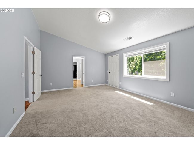 3541 Sw Wonderview Ave, House other with 7 bedrooms, 4 bathrooms and 2 parking in Gresham OR | Image 18