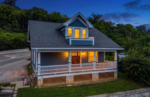 400 3 Rivers Pkwy, North Bend, OH, 45052 | Card Image