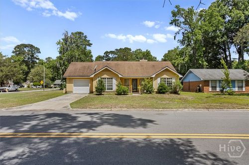 98 Red Fox Drive, Savannah, GA, 31419 | Card Image
