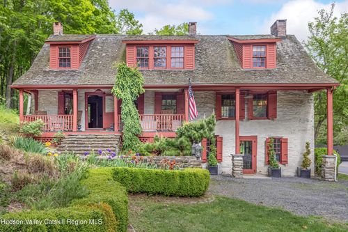 1282 Old Post Rd, Ulster Park, NY, 12487-5353 | Card Image