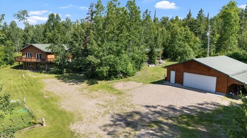1063 Fernberg Rd, Ely, MN, 55731 | Card Image