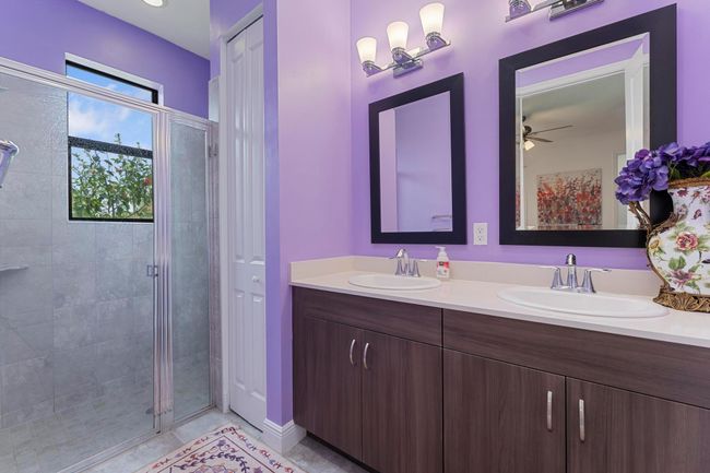 16450 Sandy Shore Dr, House other with 2 bedrooms, 2 bathrooms and null parking in Westlake FL | Image 20