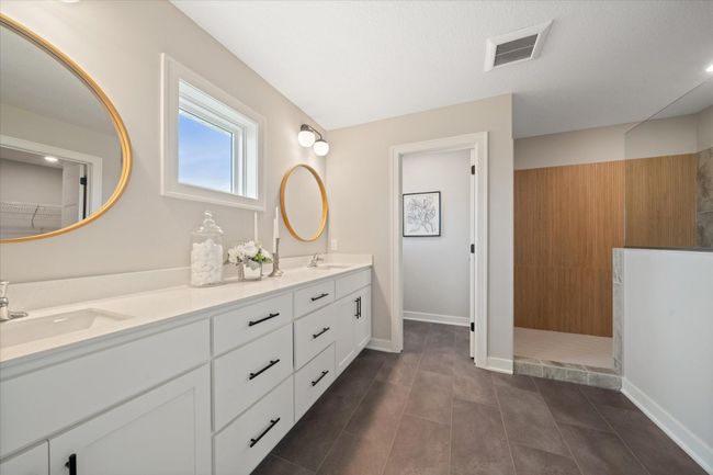 OneTenTen Homes Emerald Isle Madison Loft Model - 14367 Acer Ave., Rosemount | Image 17