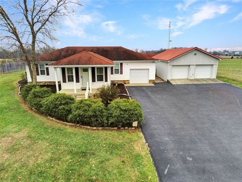 585 Mary Adams Rd, Franklin, KY, 42134 | Card Image