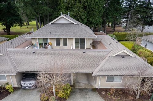 6055 Pleasant Valley Way, Nanaimo, BC, V9T6E7 | Card Image