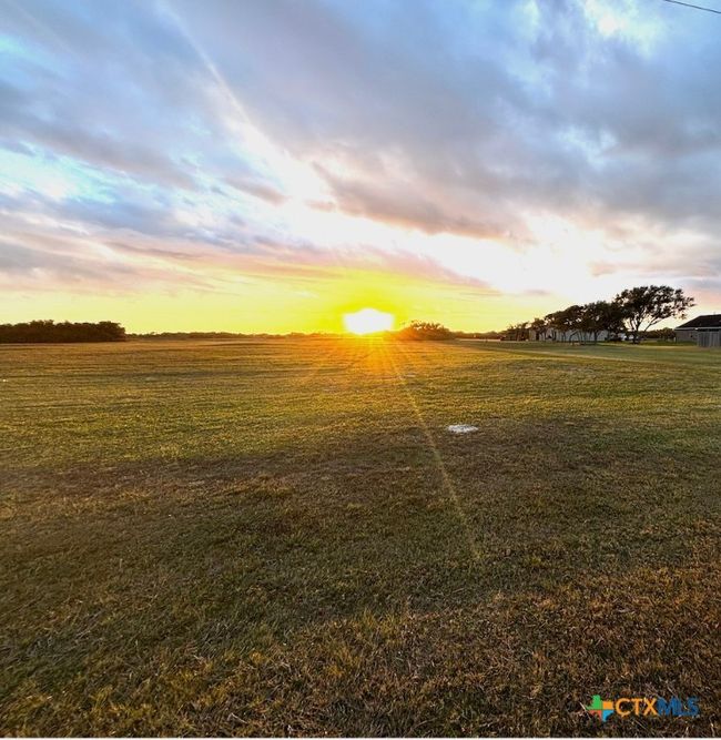 441 Gibb Blvd, Home with 0 bedrooms, 0 bathrooms and null parking in Seadrift TX | Image 9