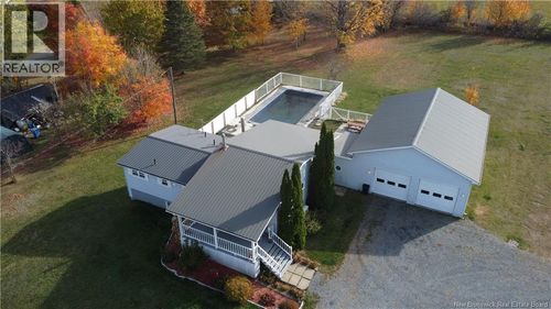 {{alt}} | Card Image