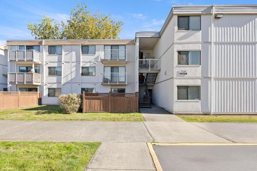 109-7220 Lindsay Rd, Richmond, BC, V7C3M6 | Card Image