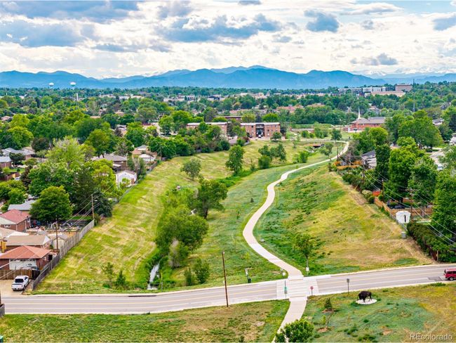 10478 Ogden St, House other with 5 bedrooms, 2 bathrooms and null parking in Northglenn CO | Image 44