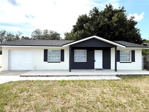 432 N John St, ORLANDO, FL, 32835-1122 | Card Image