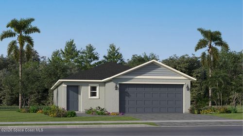 3737 Astral Road, Melbourne, FL, 32901 | Card Image