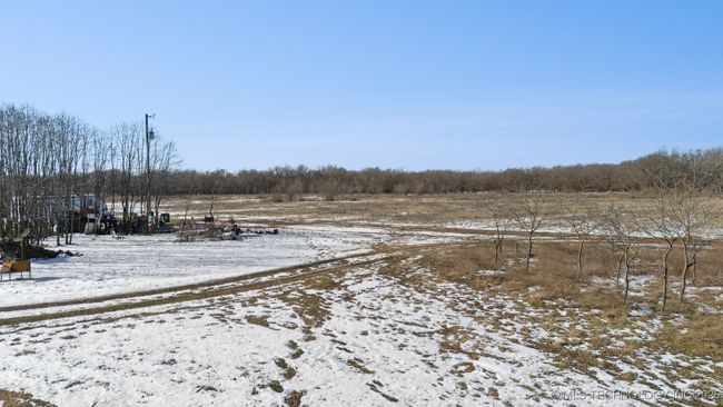 8800 Creager Rd, Home with 0 bedrooms, 0 bathrooms and null parking in Mounds OK | Image 15