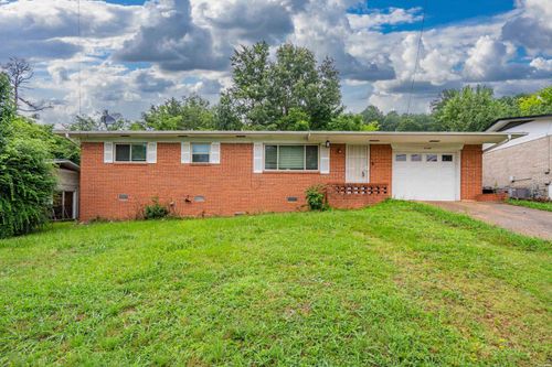 2108 Hobson Ave, Hot Springs, AR, 71913-3036 | Card Image