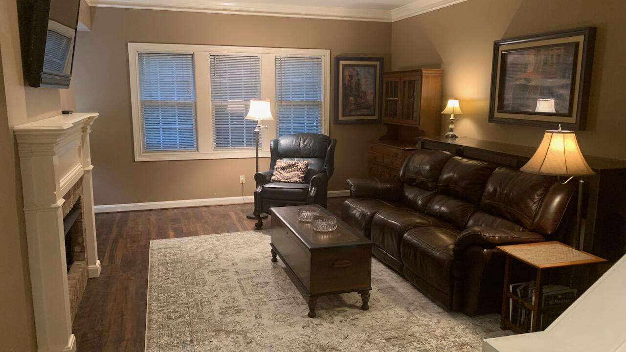 Residential in Lexington 5