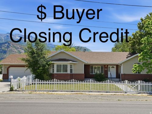 148 N 300 E, Pleasant Grove, UT, 84062-2328 | Card Image