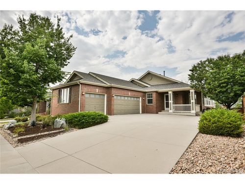 23627 E Bellewood Dr, Aurora, CO, 80016-5871 | Card Image