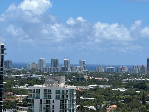 apt-2450-350 Se 2nd St, Fort Lauderdale, FL, 33301-1951 | Card Image