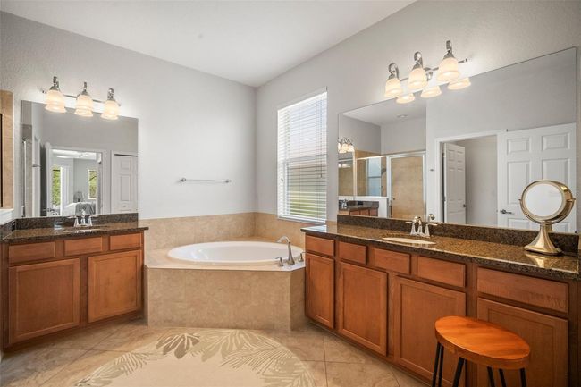 358 River Enclave Ct, House other with 3 bedrooms, 2 bathrooms and null parking in BRADENTON FL | Image 18