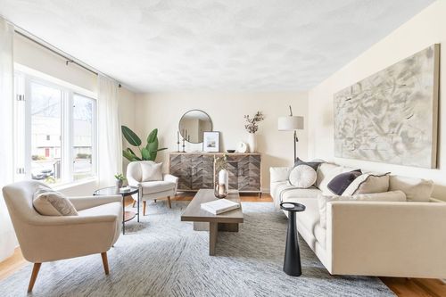 unit-5-19 Deer Path, Maynard, MA, 01754-1486 | Card Image