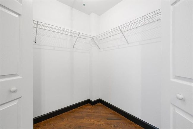 APT-1027 - 1501 Clairmont Rd, Condo with 2 bedrooms, 2 bathrooms and 1 parking in Decatur GA | Image 9