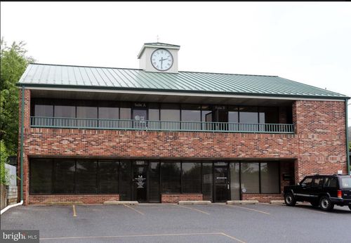 ste-c-9309 Belair Rd, NOTTINGHAM, MD, 21236-1605 | Card Image