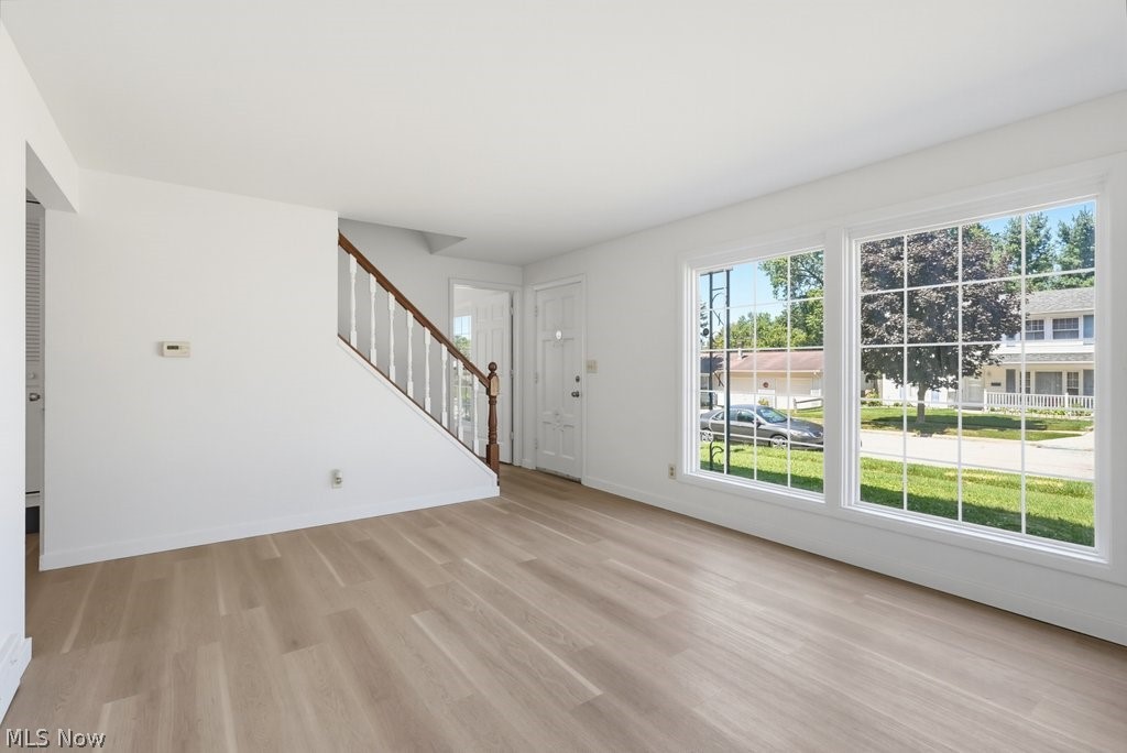 Residential in Cuyahoga Falls 4