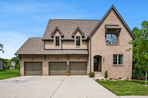 4096 Socata Ct, Cross Plains, TN, 37049-2018 | Card Image