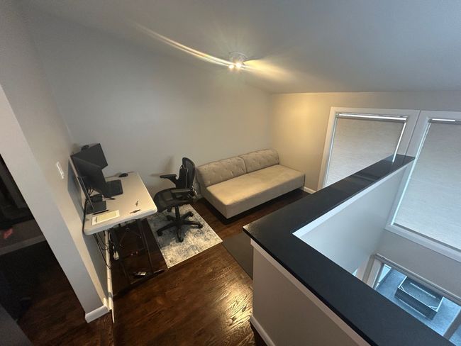 386 Concord Pl, Condo with 1 bedrooms, 2 bathrooms and null parking in Bloomfield Hills MI | Image 15