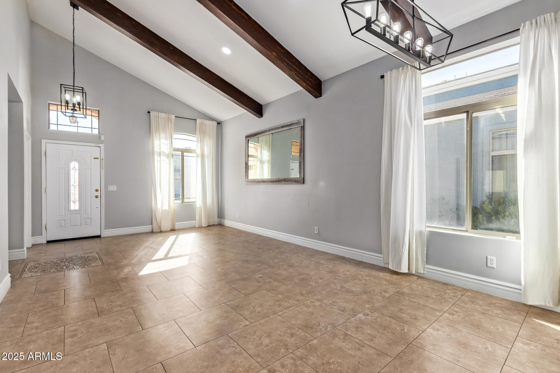 Residential Lease in Tolleson 4