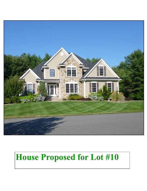 9-40 Stanwood Rd, Salem, NH, 03079-3207 | Card Image