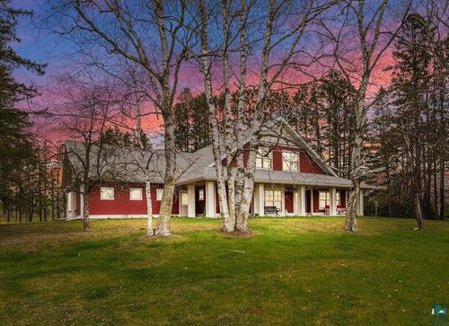 5831 Ratika Rd, Duluth, MN, 55810 | Card Image