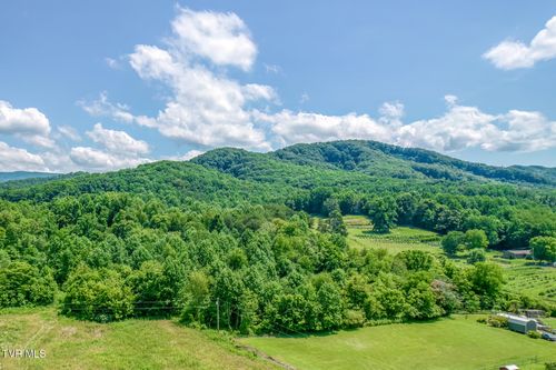 1685 Highway 107 - 22 Acre, Jonesborough, TN, 37659 | Card Image