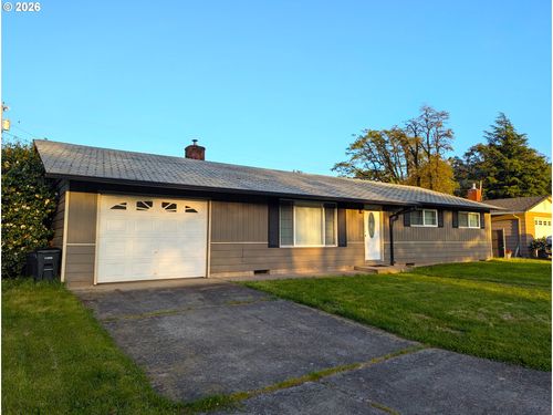 76501 Portal Dr, Oakridge, OR, 97463-9755 | Card Image