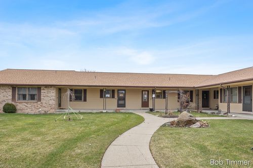 43-2881 N Wentward Ct, Hudsonville, MI, 49426 | Card Image