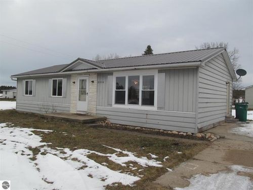 21024 Meceola Rd, Paris, MI, 49338-9506 | Card Image
