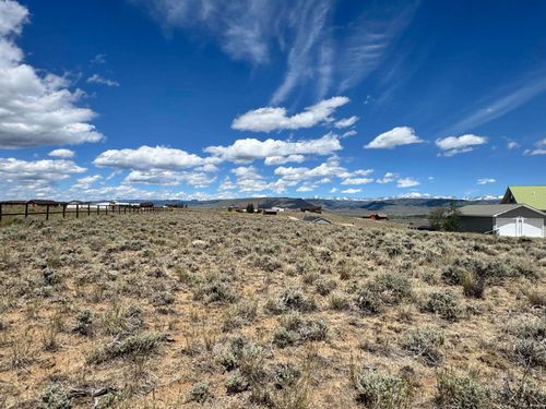 23 Arapaho Trail, Boulder, WY, 82923 | Card Image