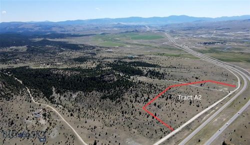 a-2-tbd N Ramsay Road, Ramsay, MT, 59701 | Card Image