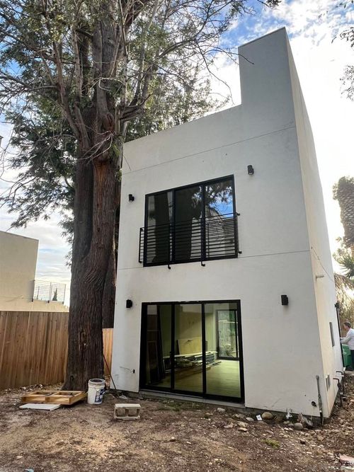 3657 3659 Wilson Ave, San Diego, CA, 92104 | Card Image