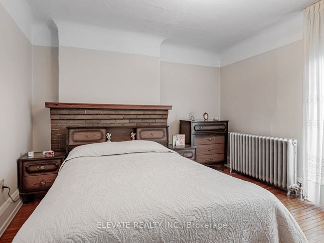 76 Appleton Ave, House other with 3 bedrooms, 2 bathrooms and 1 parking in York. ON | Image 28