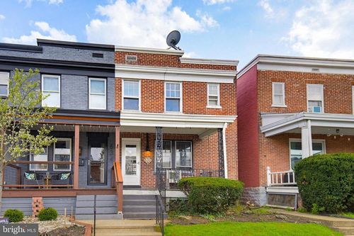 636 3rd St, LANCASTER, PA, 17603-5118 | Card Image
