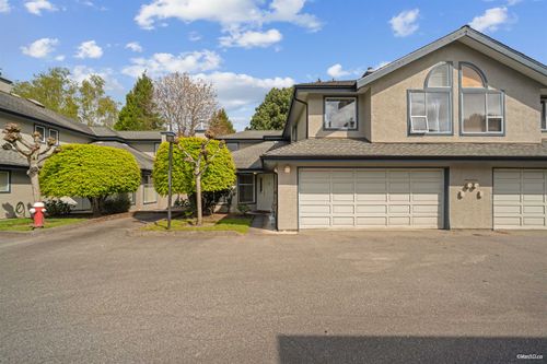10-10900 No. 2 Road, Richmond, BC, V7E2E3 | Card Image